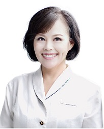 温蕙甄1-2-1